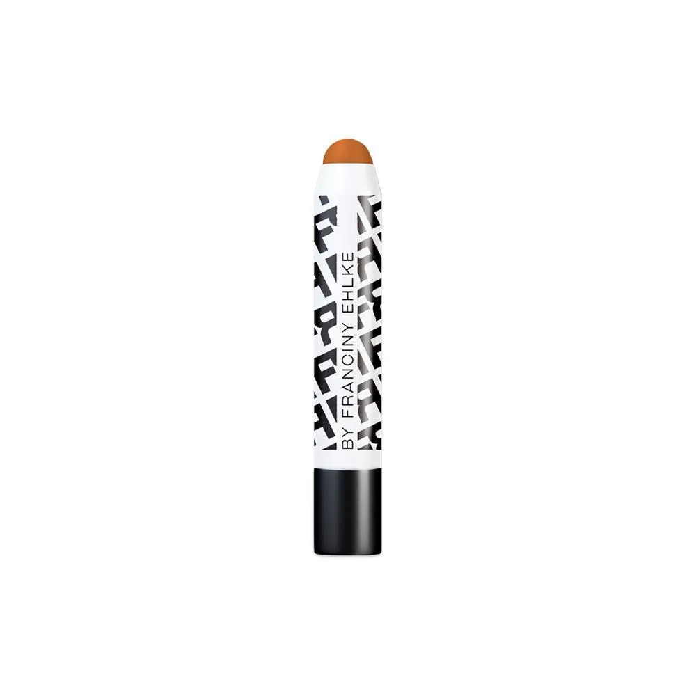 FRAN BY FRANCINY EHLKE COVER  CORRETIVO E-01 4G