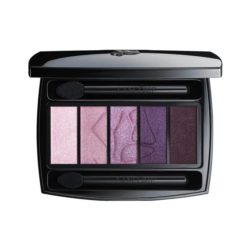 LANCôME HYPNOSE COULEURS 06 PALETA DE SOMBRA 4G
