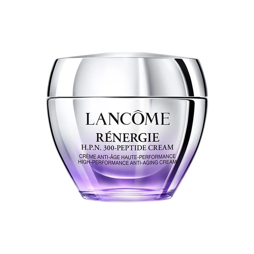 Lancôme Rénergie H.P.N 300-Peptides Creme Facial Anti-Idade 50ml