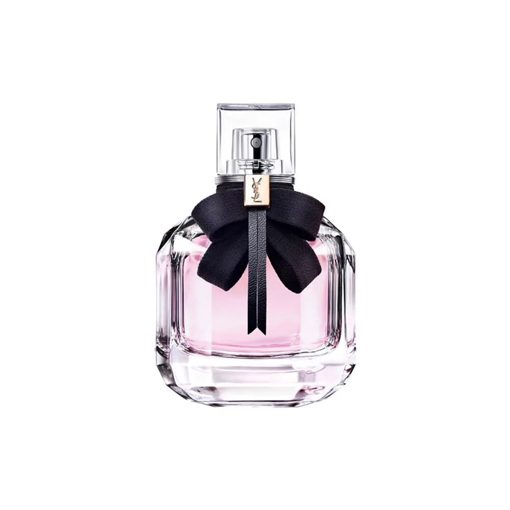 Yves Saint Laurent Mon Paris Eau de Parfum Perfume Feminino 30ml