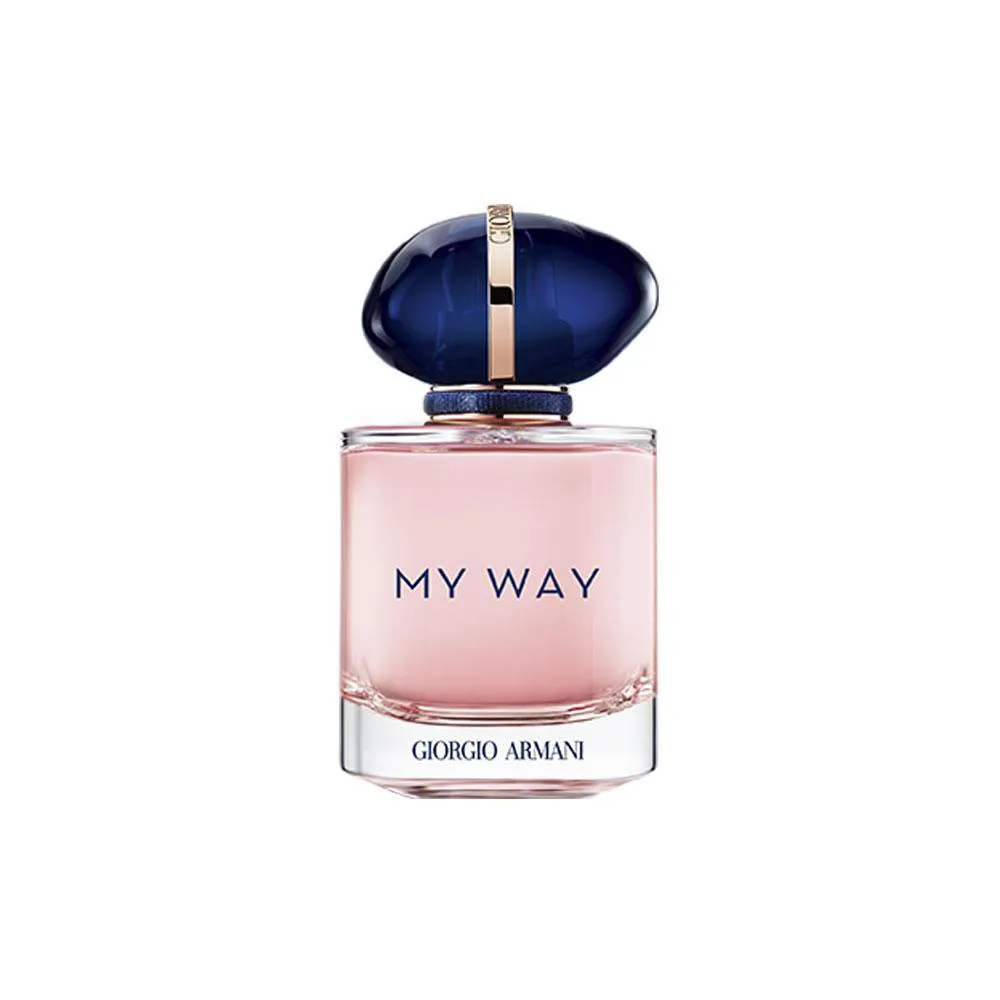 My Way Giorgio Armani Eau de Parfum - Perfume Feminino 30ml