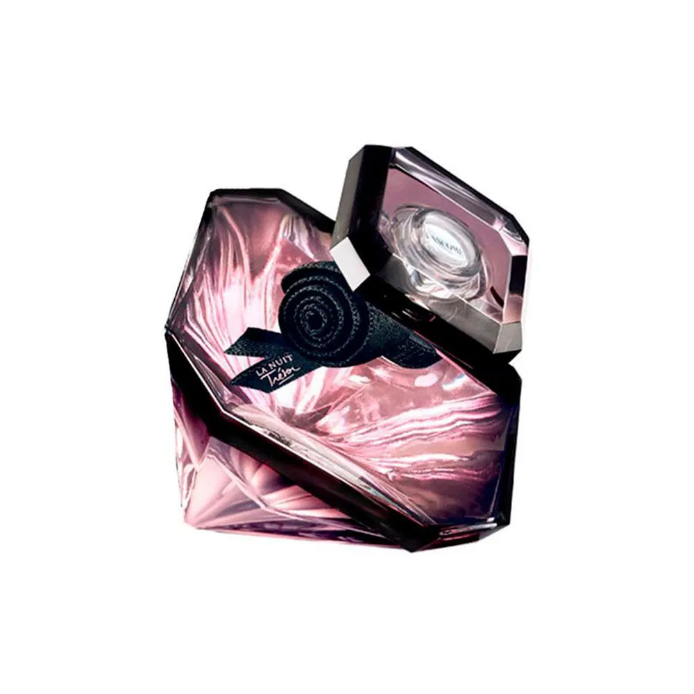 La Nuit Trésor Lancôme Eau de Parfum - Perfume Feminino 30ml