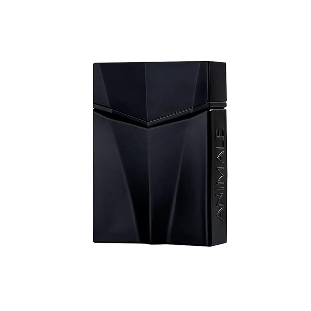 Seduction Animale Eau de Toilette 30ml - Perfume Masculino