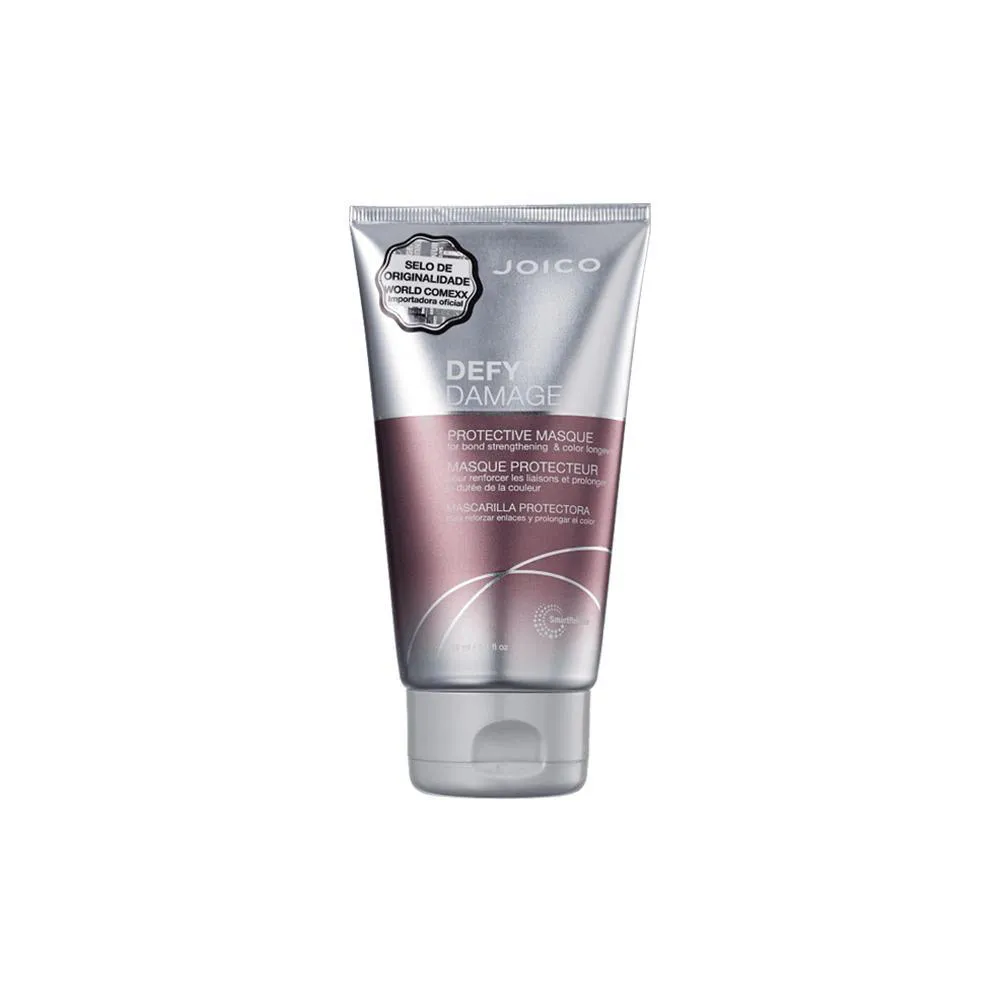 Joico Defy Damage Protective - Máscara Capilar 150ml