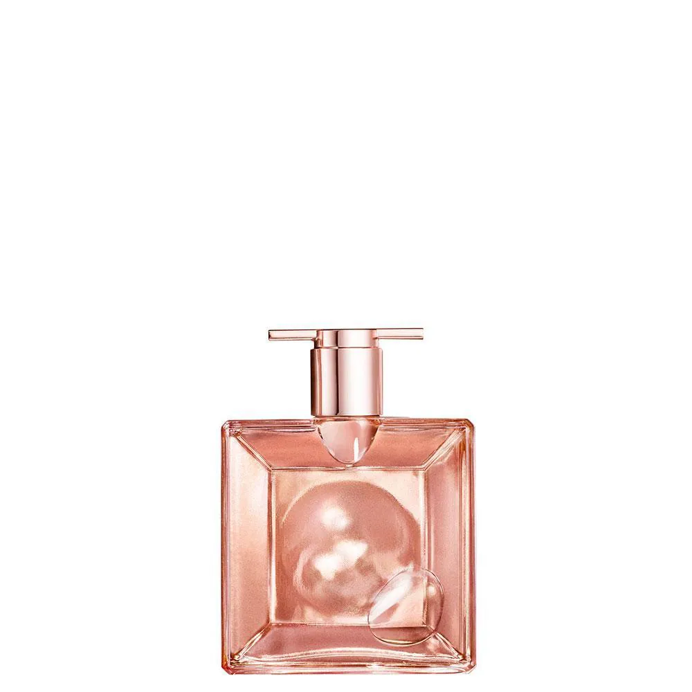 LANCôME IDôLE L'INTENSE EDP PERFUME FEMININO 25ML