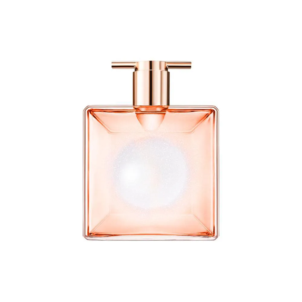 LANCôME IDôLE AURA EDP PERFUME FEMININO 25ML