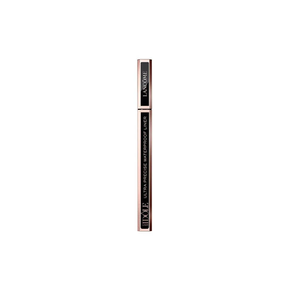 LANCôME IDôLE LINER GLOSSY BLACK CANETA DELINEADORA LíQUIDA LUMINOSO 1,15G