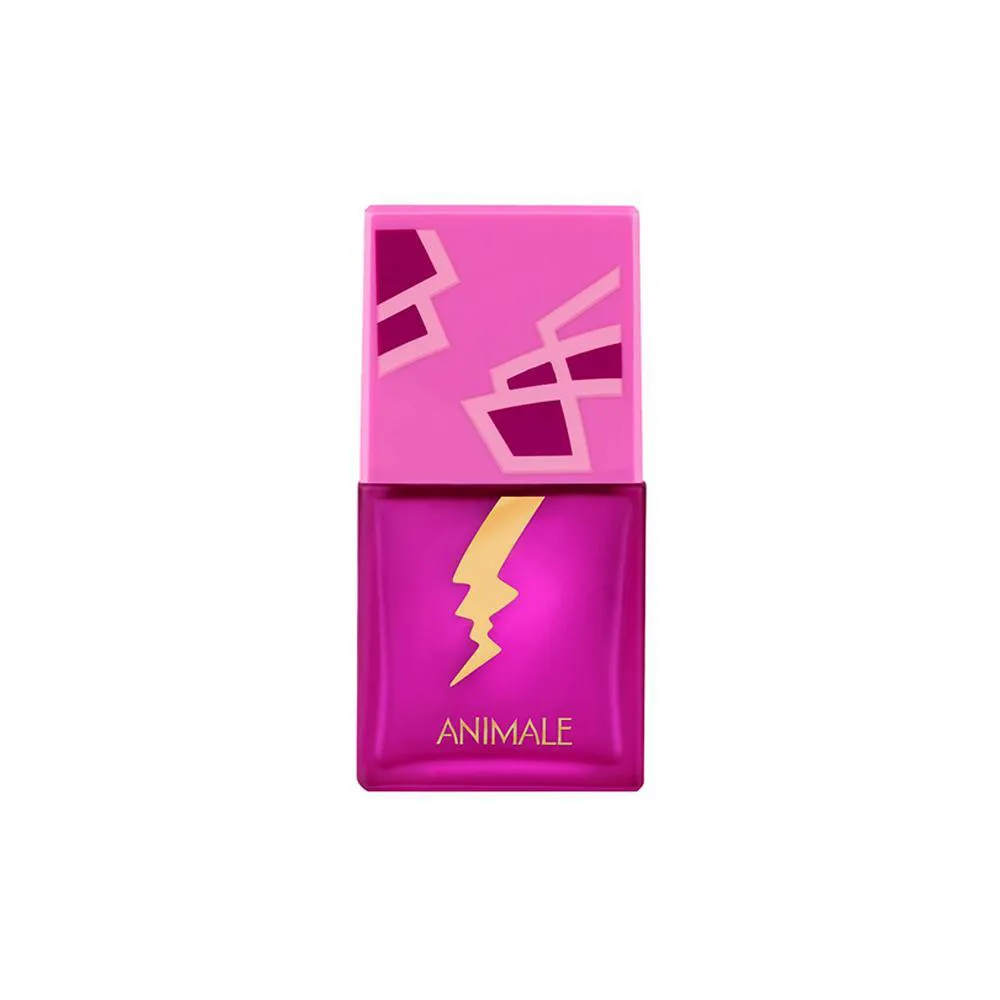 Sexy for Women Animale Eau de Parfum 30ml - Perfume Feminino