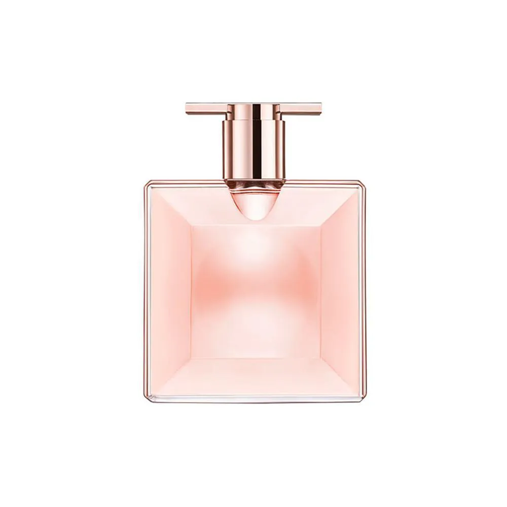 LANCôME IDôLE EDP PERFUME FEMININO 25ML