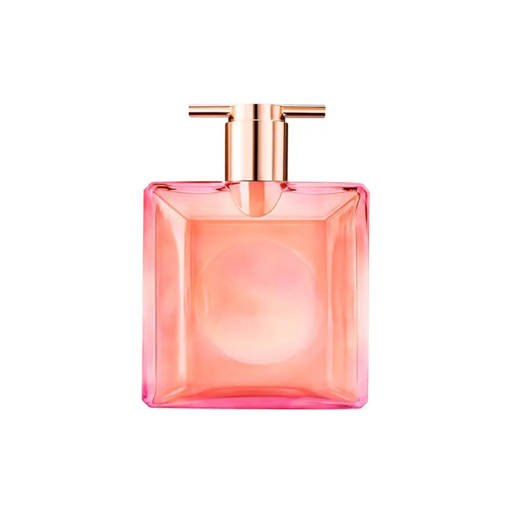 LANCôME IDôLE NECTAR EDP PERFUME FEMININO 25ML