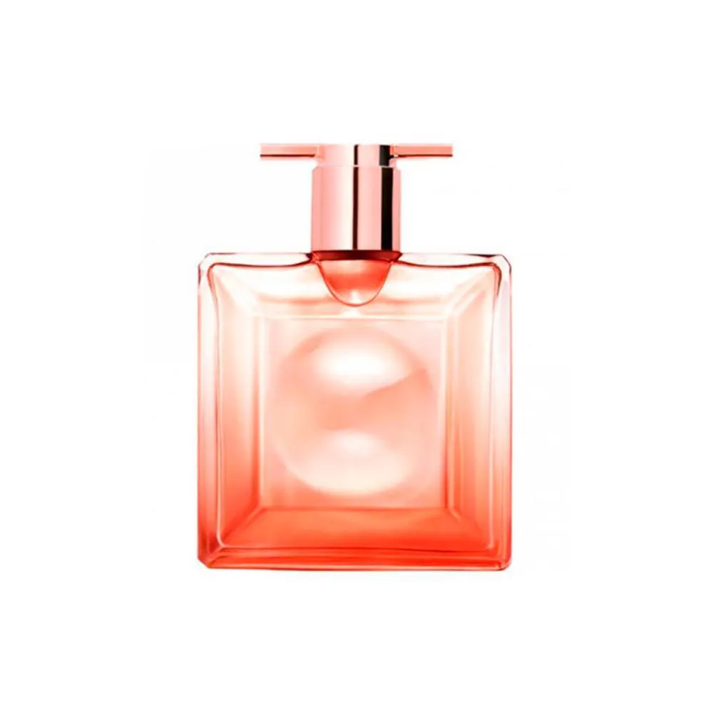 Idôle Now Lancôme Eau De Parfum 25ml - Perfume Feminino