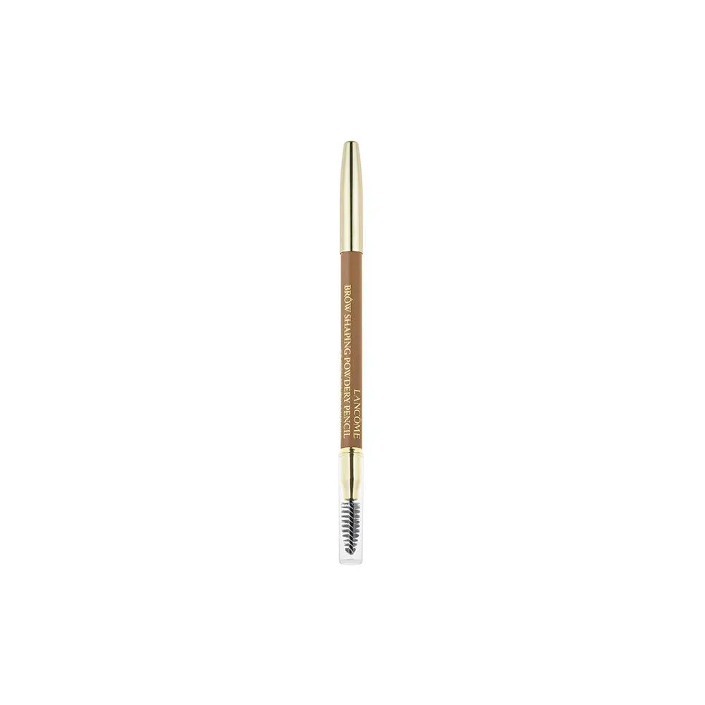 LANCôME AUTRE SOURCILS LANCOME 05 CHESNUT LáPIS PARA SOBRANCELHA SEMI-MATTE 1,3G
