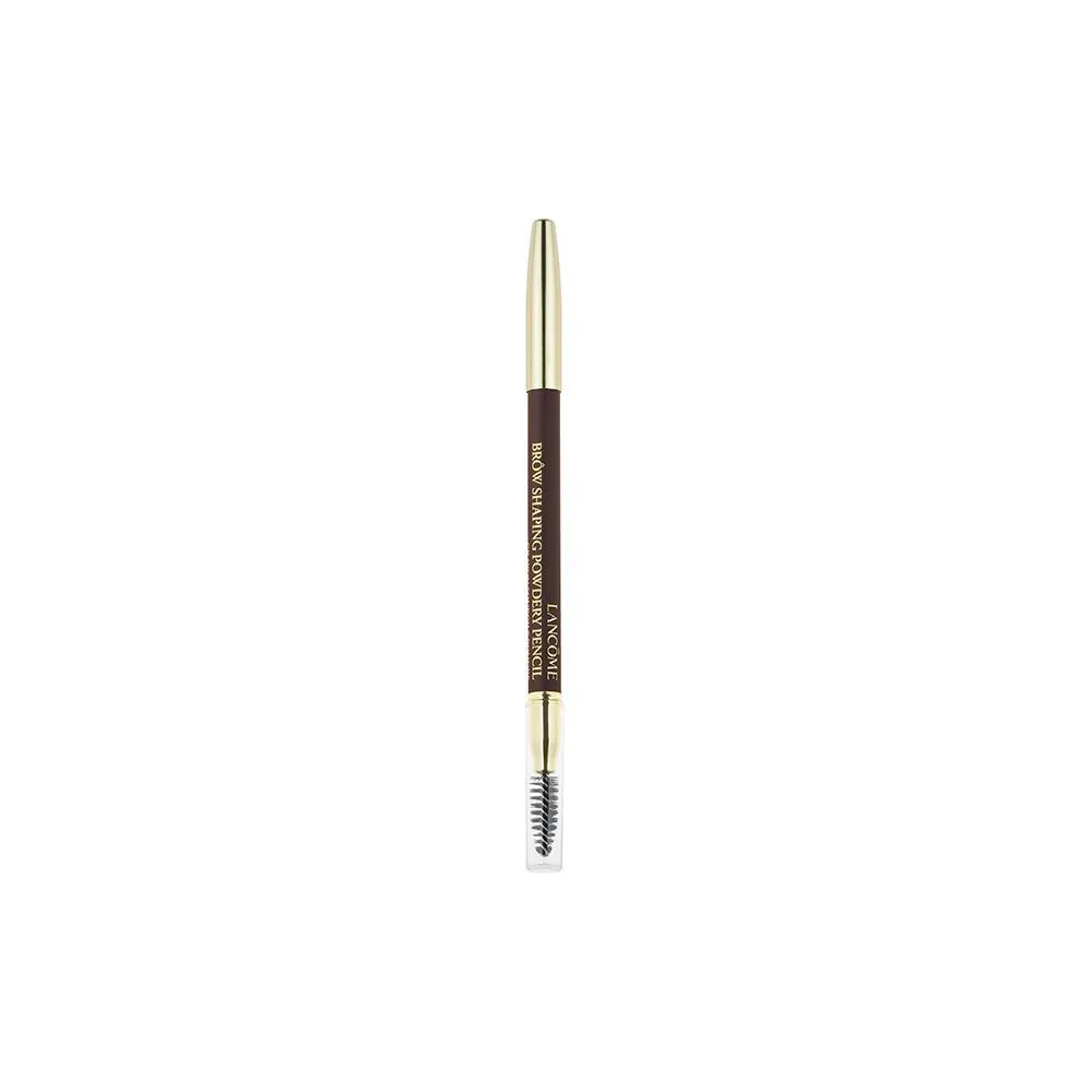 LANCôME AUTRE SOURCILS LANCOME DARK BROWN LáPIS PARA SOBRANCELHA SEMI-MATTE 1,3G