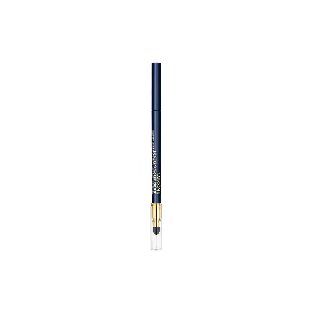 LANCôME LE STYLO 07 MINUT ILUSION LáPIS DE OLHO SEMI-MATTE 0,7G