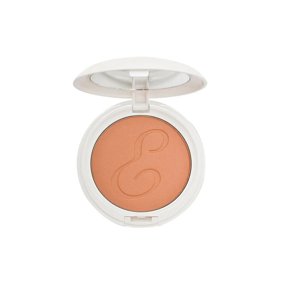 EMBRYOLISSE BONNE MINE UNIVERSAL SHADE Pó COMPACTO MATTE 12G