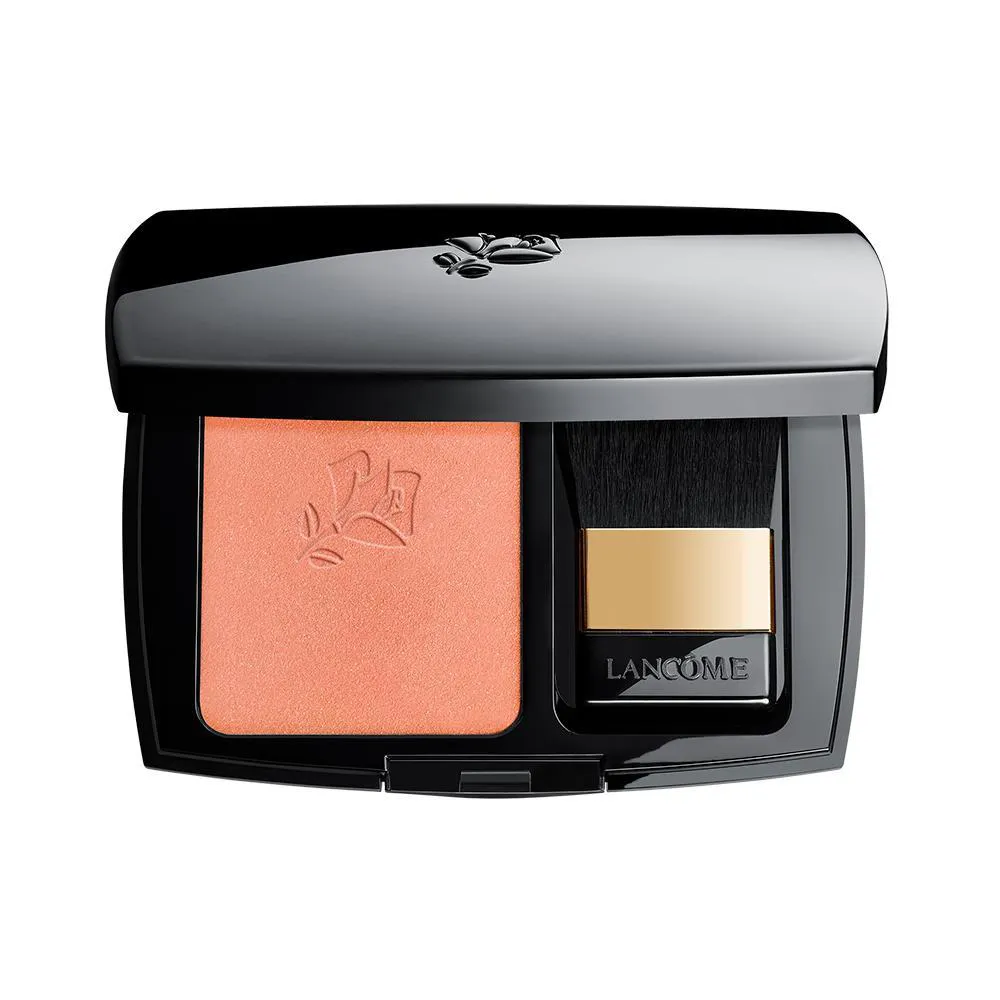 LANCôME SUBTIL SORBET DE CORAIL 03 BLUSH EM Pó MATTE 71G