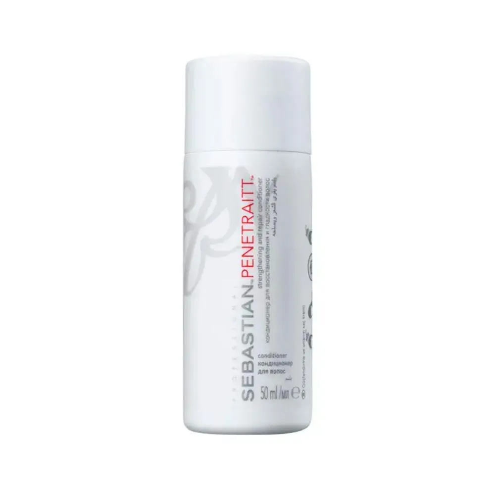 SEBASTIAN PROFESSIONAL PENETRAITT CONDICIONADOR 50 ML