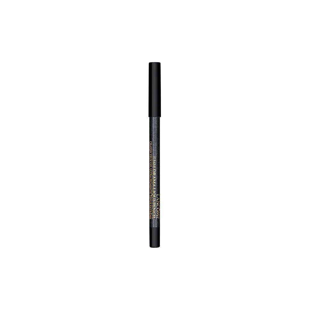 LANCôME UP TO 24H DRAMA EIFEL DIAMOND LáPIS DELINEADOR EM GEL MATTE 0,9G