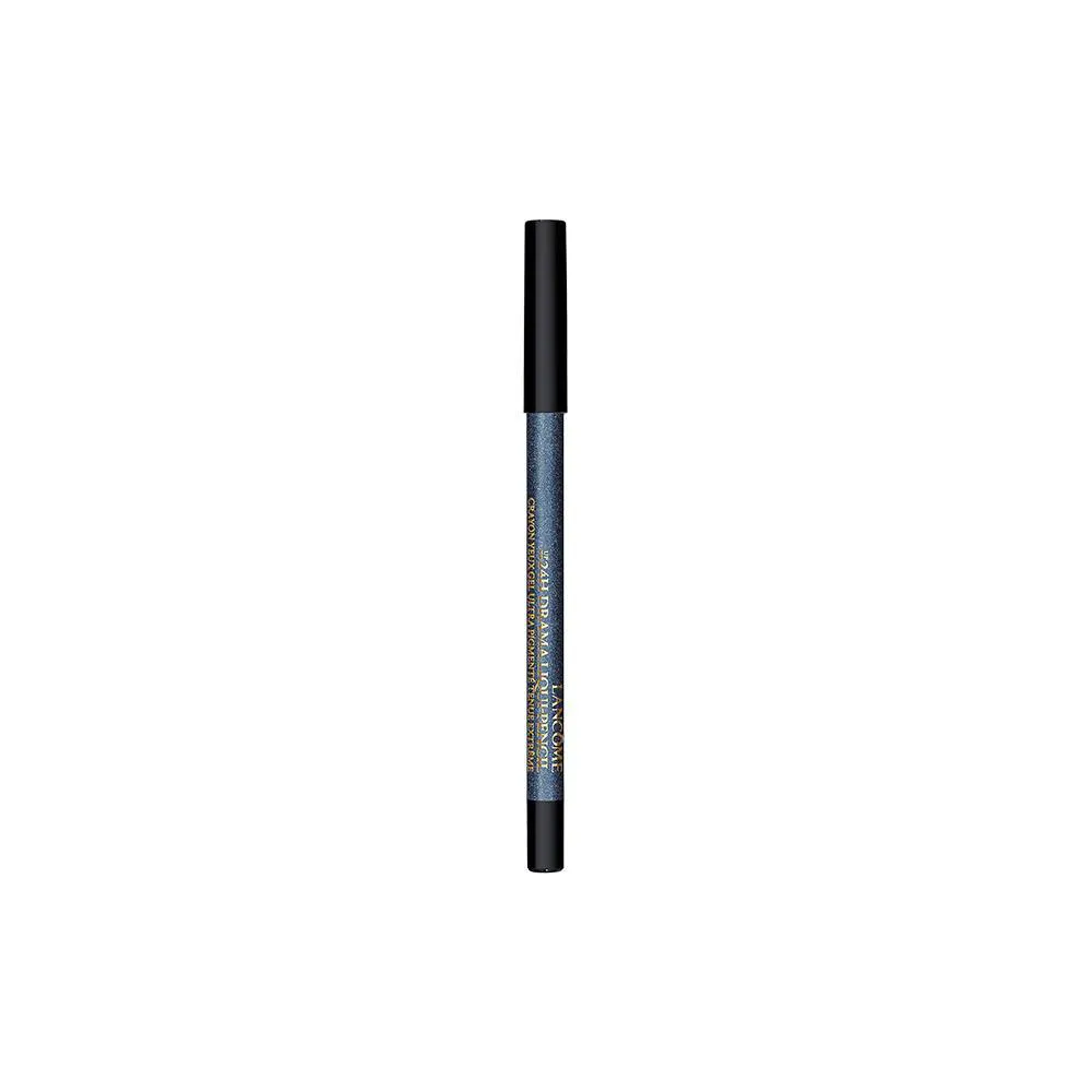 LANCôME UP TO 24H DRAMA SEINE SPARKLES LáPIS DELINEADOR EM GEL MATTE 0,9G