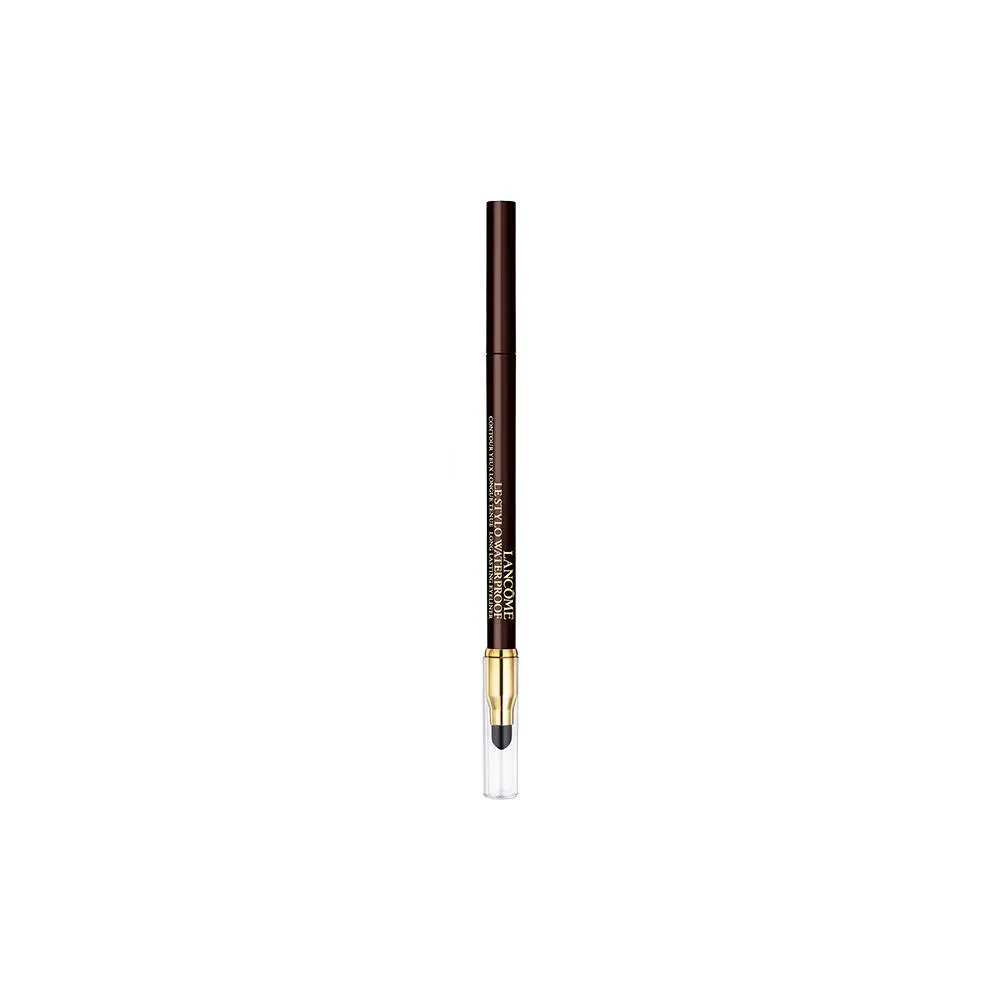 LANCôME LE STYLO 03 CHOCOLAT LáPIS DE OLHO SEMI-MATTE 0,7G