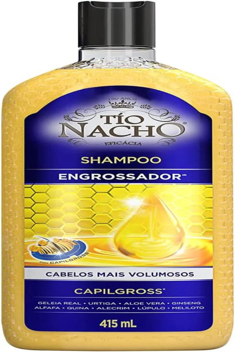 TIO NACHO CO A Q ENGRO 415ML