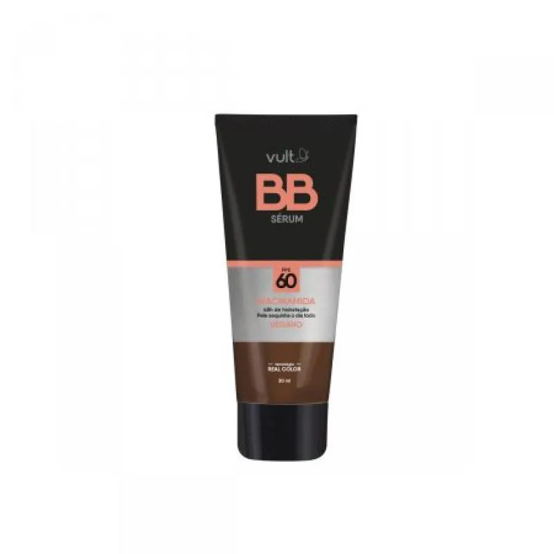 BB SéRUM VULT FPS 60 COR V340 30ML