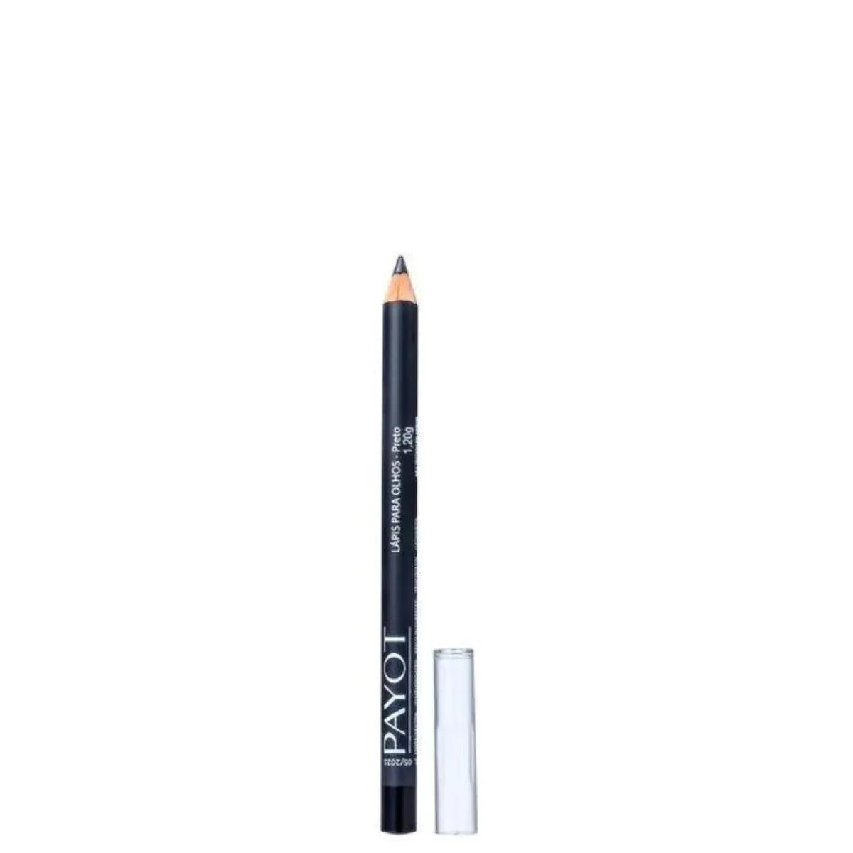 LÁPIS PARA OLHOS - PRETO / PAYOT