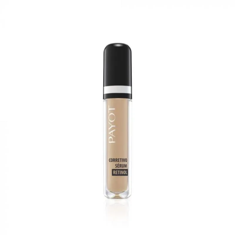 CORRETIVO SéRUM RETINOL - COR 30 - PAYOT