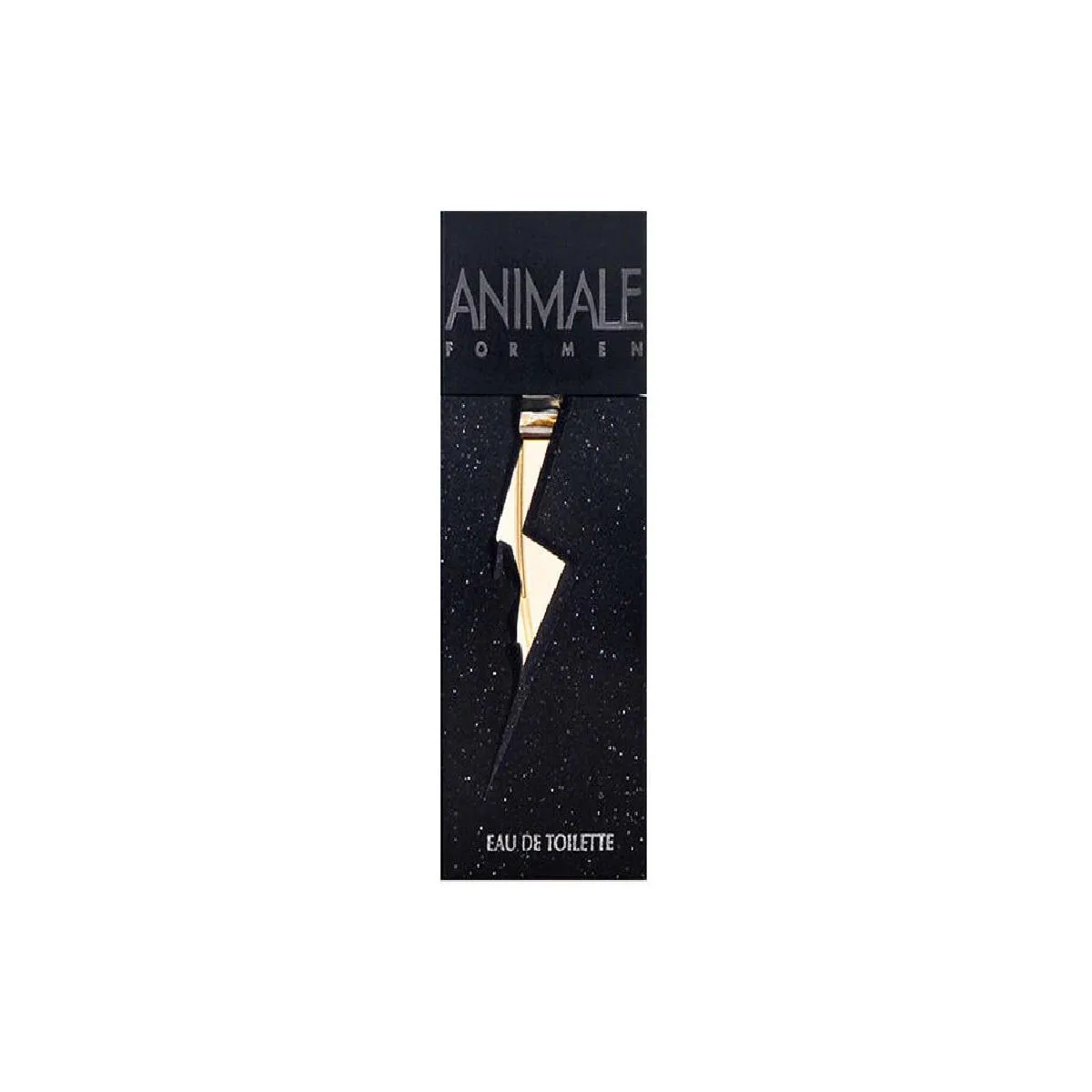 Animale for Men Eau de Toilette 100ml - Perfume Masculino