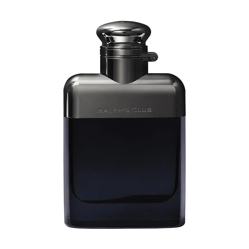 Ralph's Club Ralph Lauren Eau de Parfum 100ml - Perfume Masculino