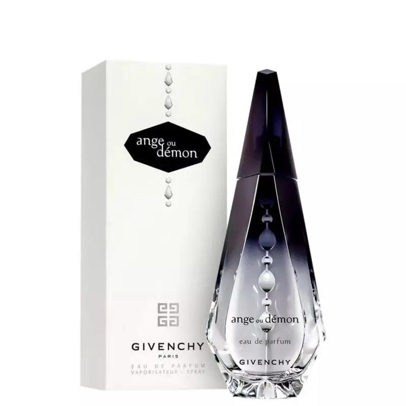 Ange ou Démon Givenchy Eau de Parfum - Perfume Feminino 30ml