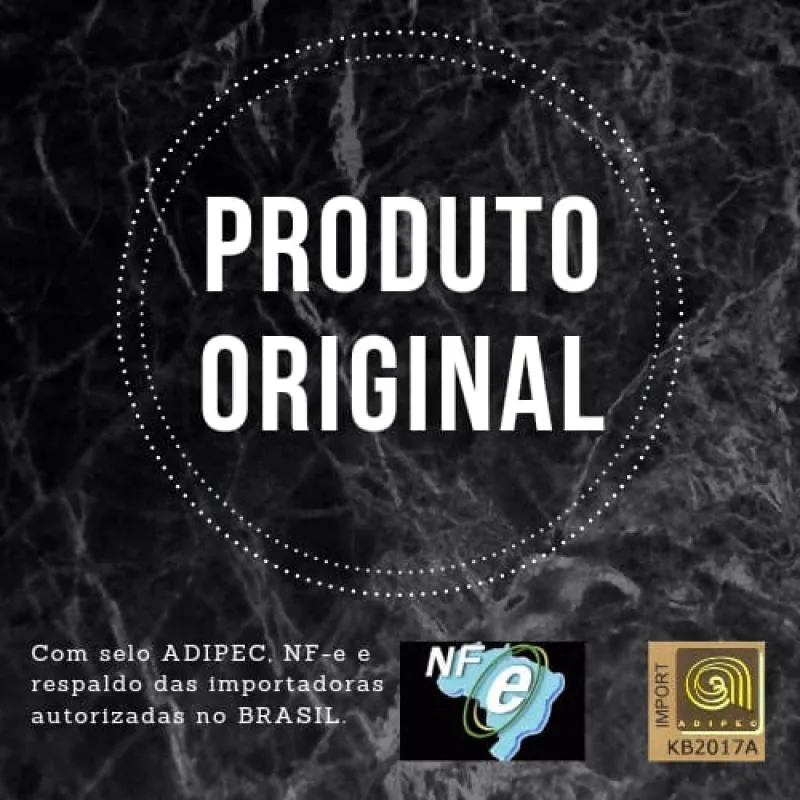 FRAG DC ROSEWOOD 100ML