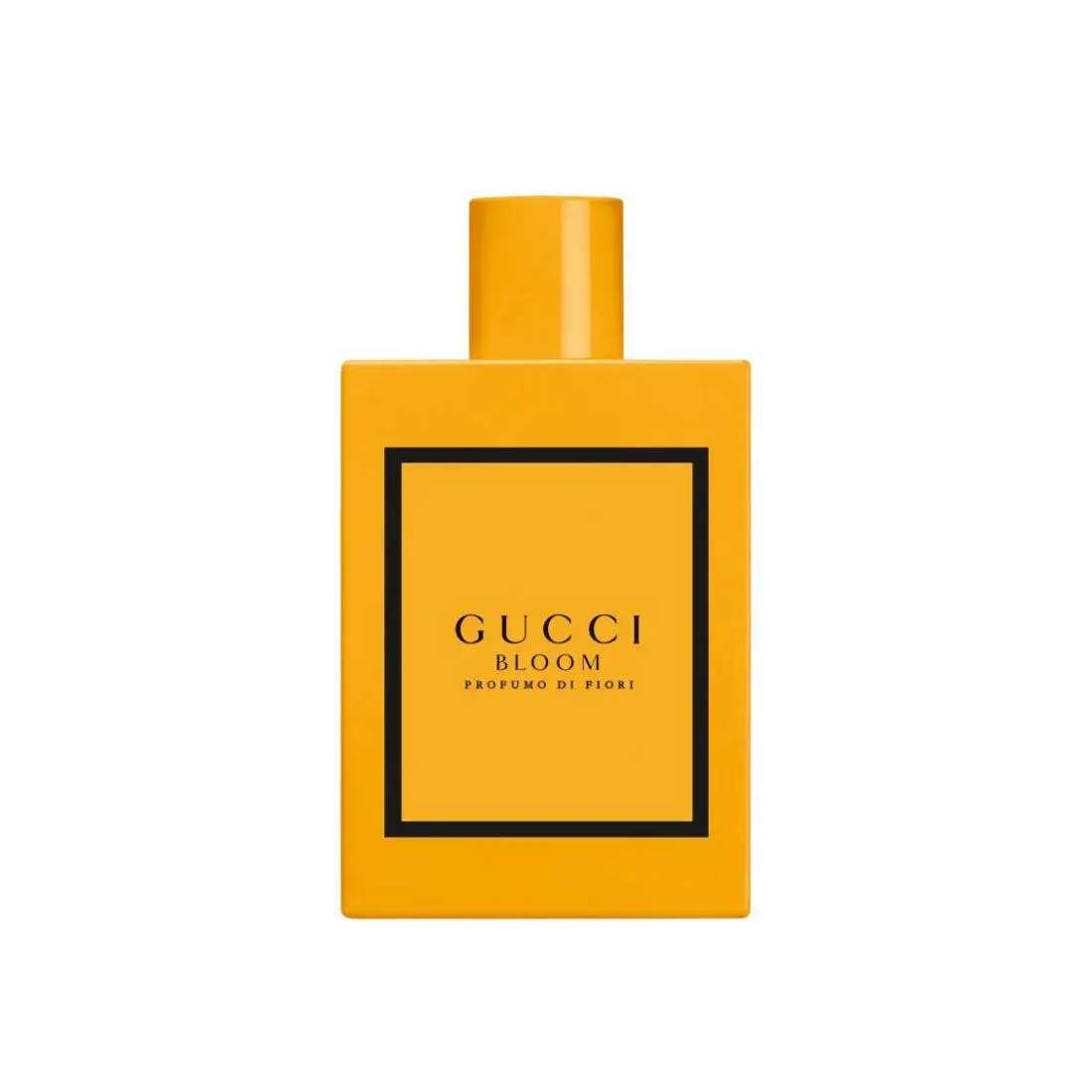 BLOOM PROFUMO DI FIORI GUCCI EDP - PERFUME FEMININO 100ML