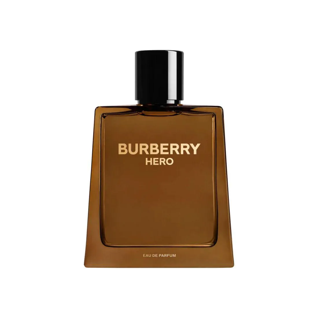 Hero Burberry Eau de Toilette 150ml - Perfume Masculino