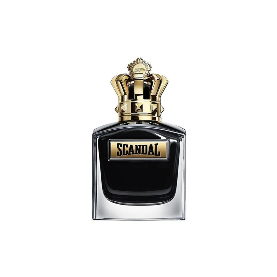 Scandal Pour Homme Jean Paul Gaultier Eau De Parfum - Perfume Masculino 150ml