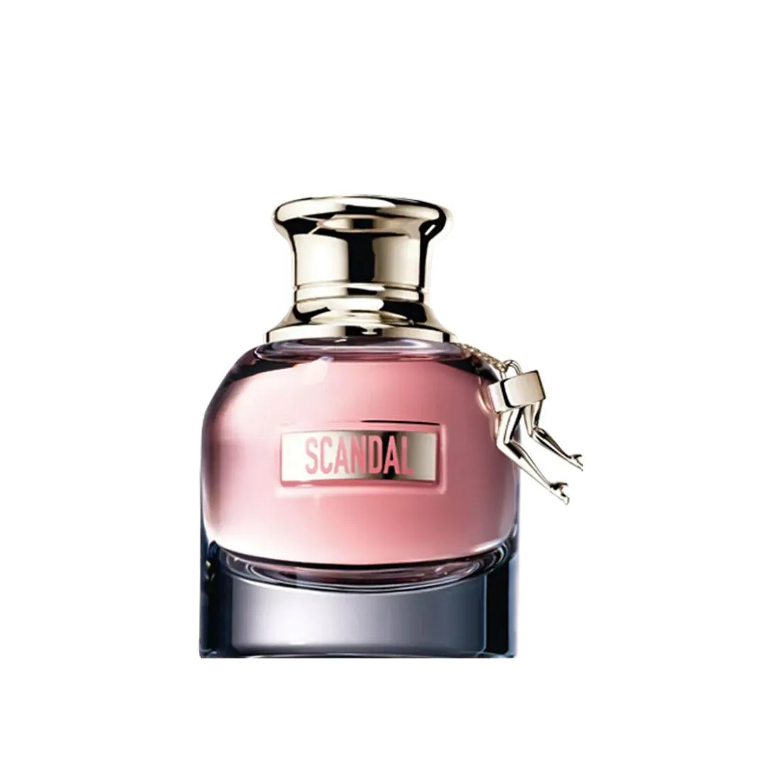 Scandal Jean Paul Gaultier Eau De Parfum - Perfume Feminino 30ml
