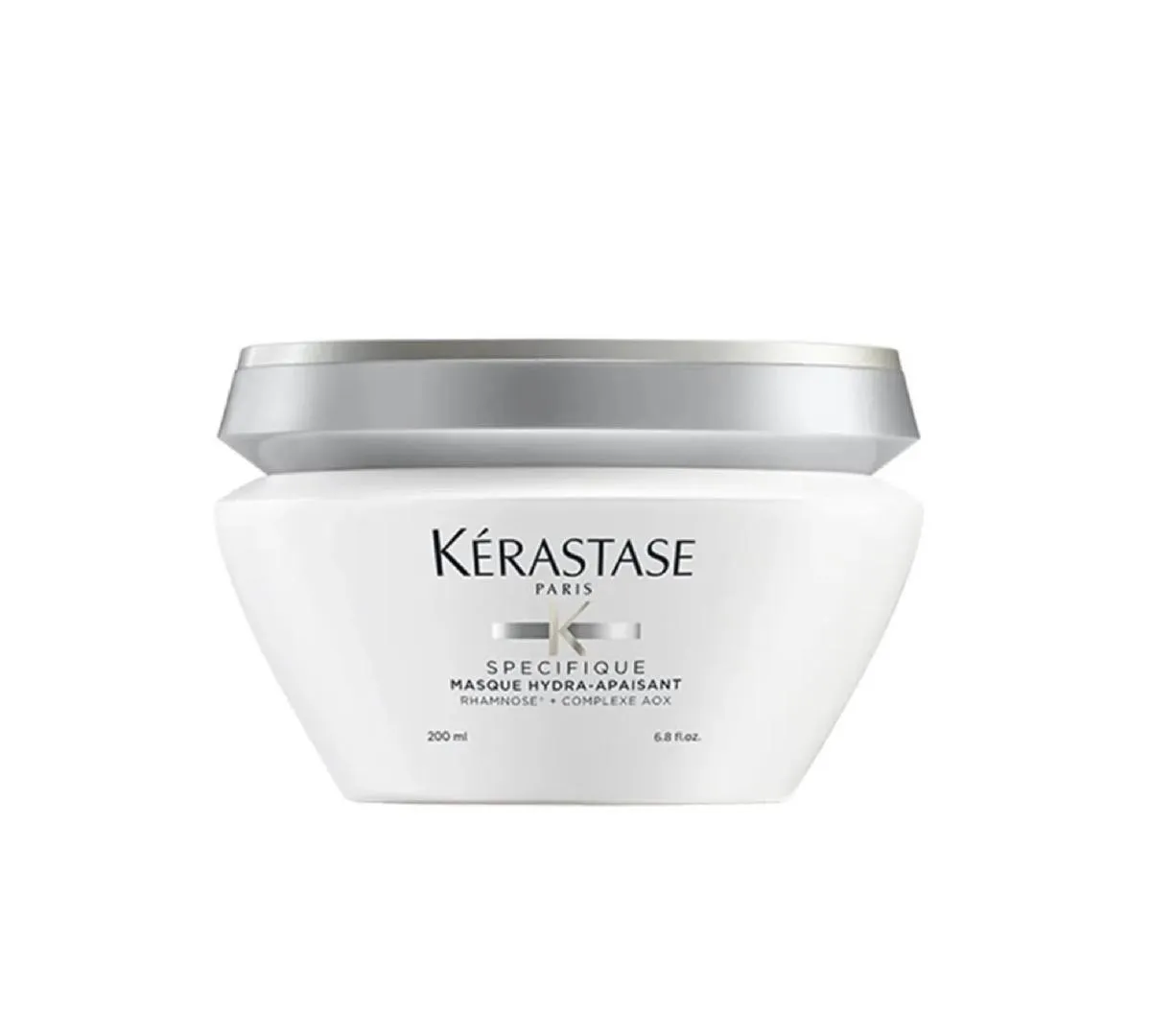 Kérastase Spécifique Hydra-Apaisant - Máscara Capilar 200ml