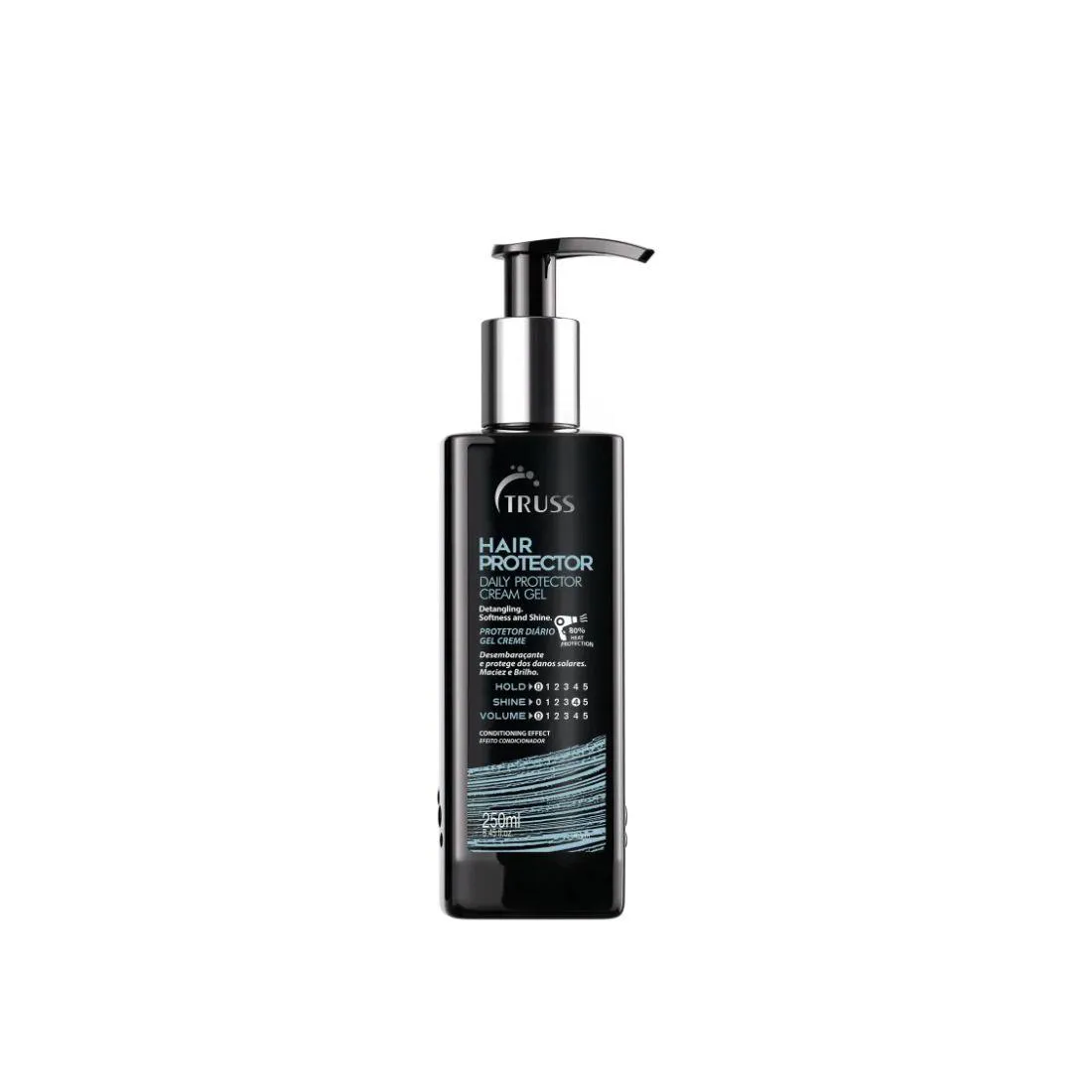 Truss Protector - Leave-In 250ml