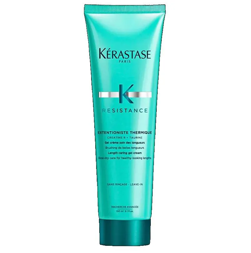 Kérastase Résistance Extentioniste Thermique - Protetor Térmico 150ml