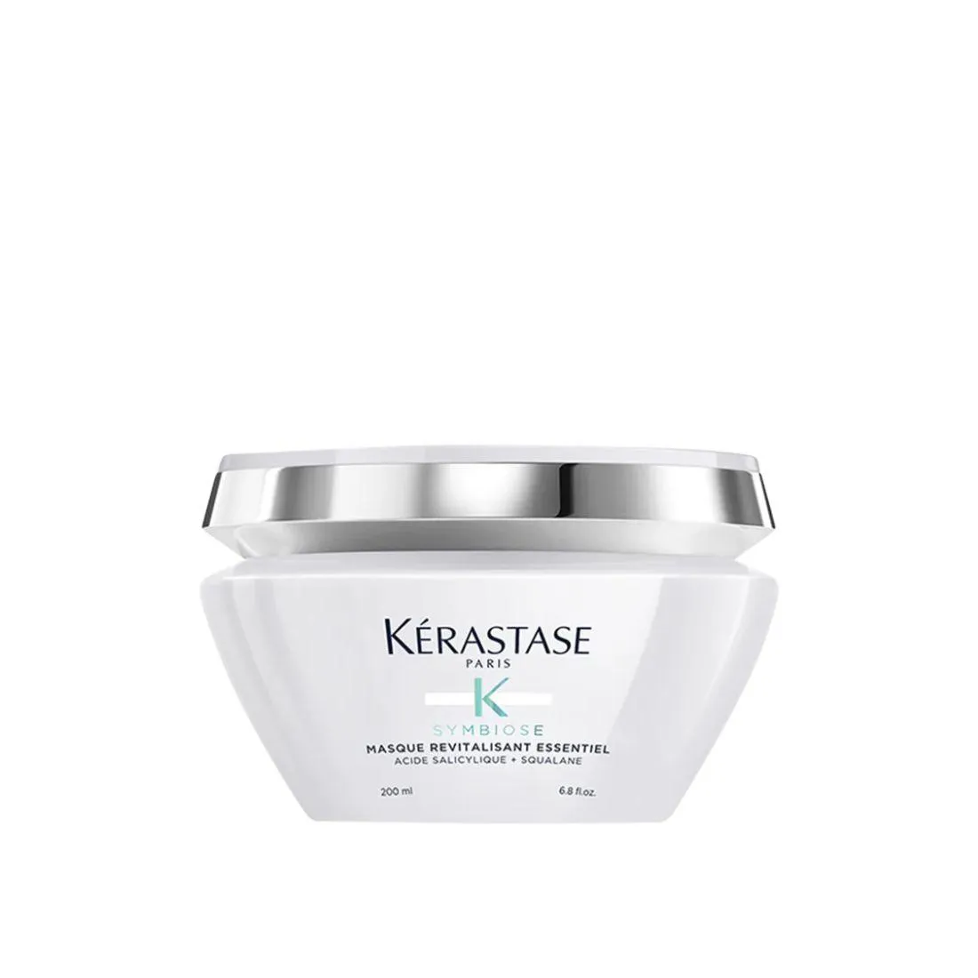 Kérastase Symbiose Revitalisant Essentiel - Máscara Capilar 200ml