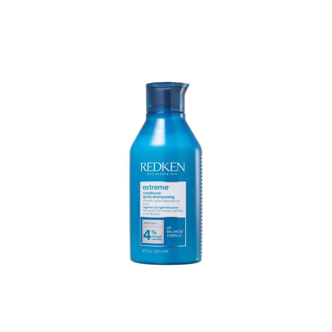 Redken Extreme - Condicionador 300ml