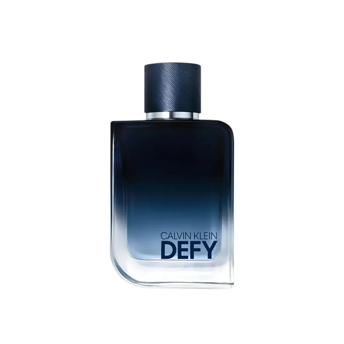 CALVIN KLEIN DEFY EDP - PERFUME MASCULINO 100ML