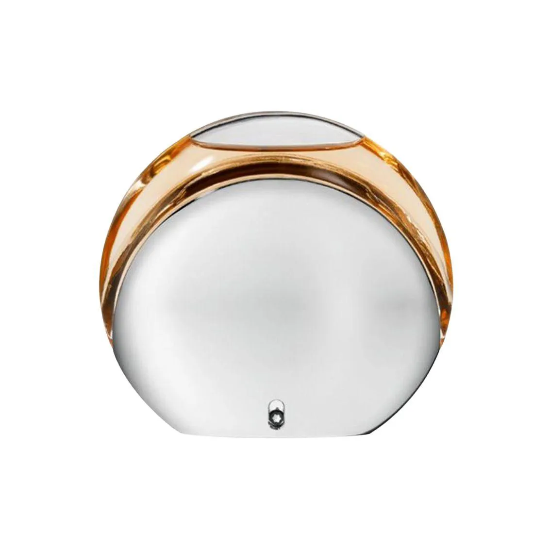 Presence Dune Montblanc Eau de Toilette 75ml - Perfume Feminino