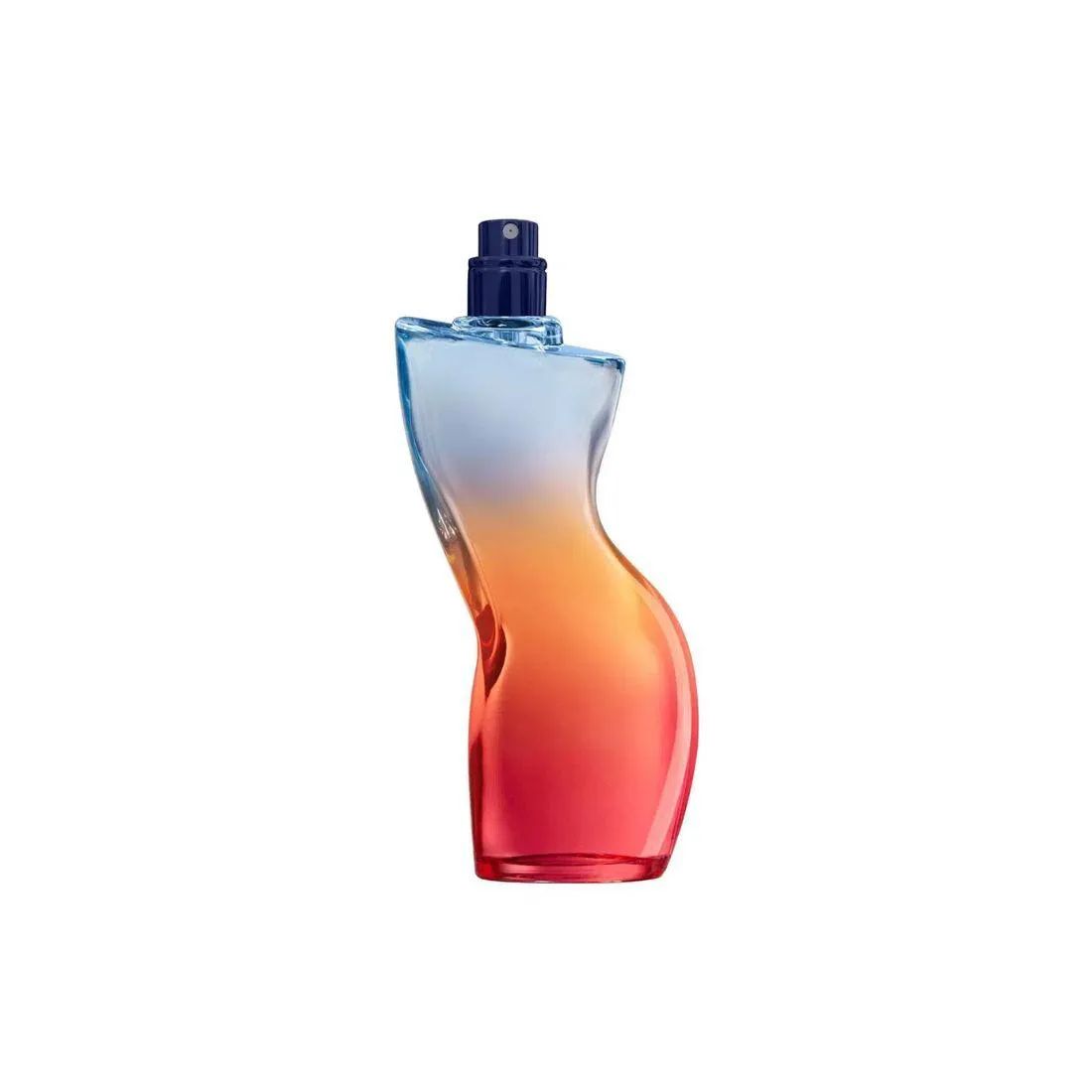 Shakira Perfume Dance Ocean Eau de Toilette - Perfume Feminino 80ml