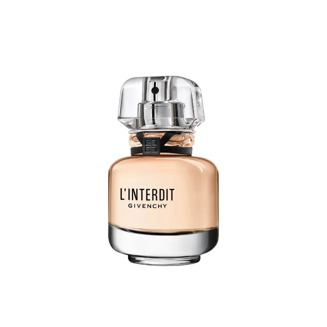 L'Interdit Givenchy Eau de Parfum 35ml - Perfume Feminino