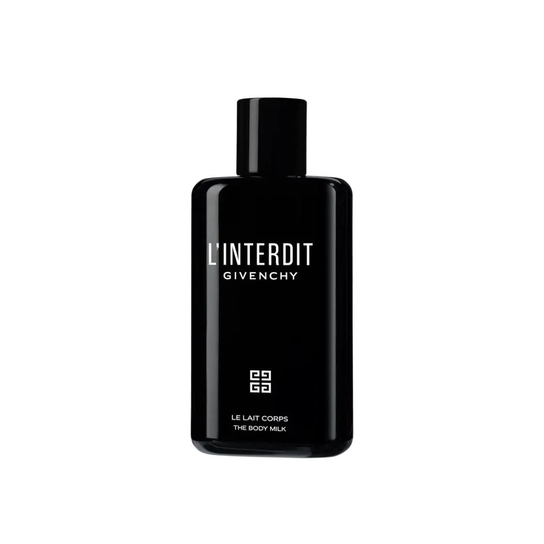 L'Interdit Givenchy Loção Corporal 200ml - Feminino