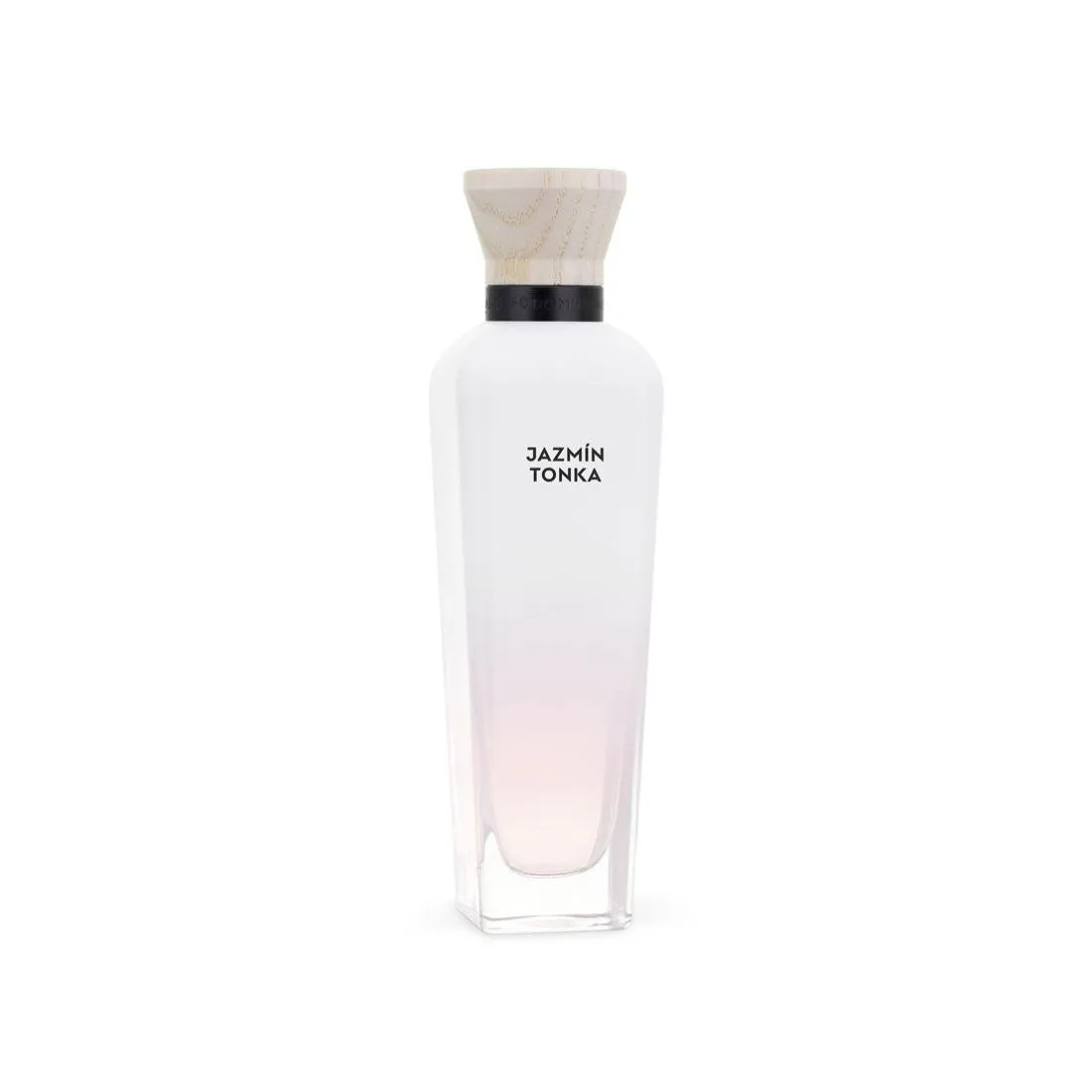 Jazmín Tonka Adolfo Dominguez Eau de Parfum 120ml - Perfume Feminino