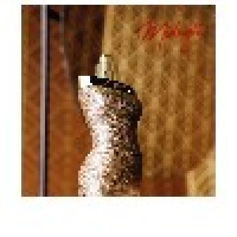 Dance Midnight Shakira Eau De Toilette - Perfume Feminino 80ml