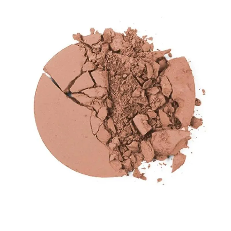 Shiseido Sun Care Uv Protective Compact Foundation Fps35 Medium Ivory Refil - Base Compacta 12G