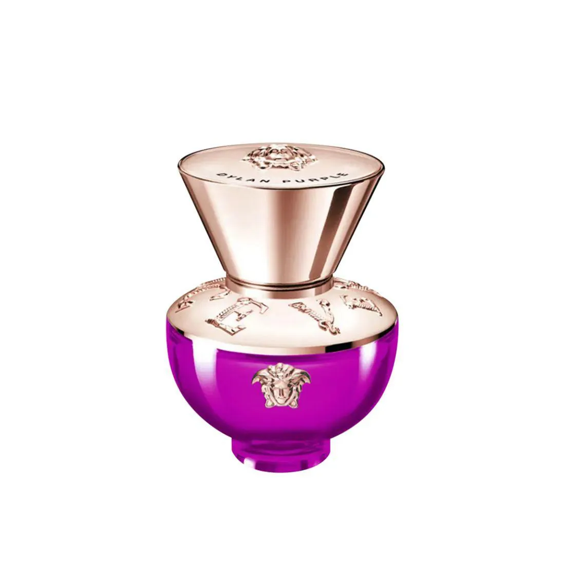 VERSACE DYLAN PURPLE PERFUME FEMININO EAU DE PARFUM 30ML